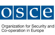 Удружења новинара на Косову подржавају препоруке из ОЕБС-ове регионалне конференције о безбедности новинара